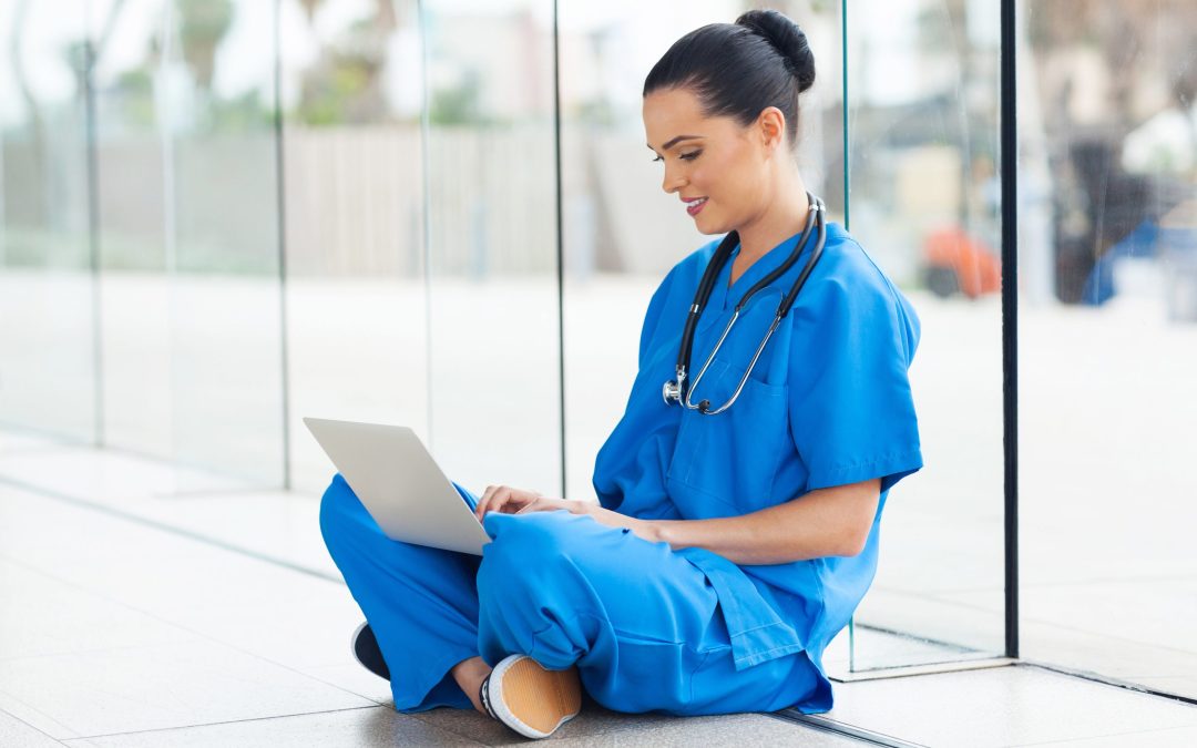 The Road to a Fulfilling Career in Canada with a Bachelor of Nursing Degree
