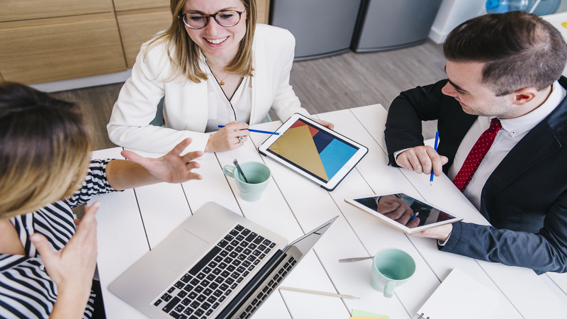 Maximize ROI with Expert Digital Advertising Services in Fort Mill, SC