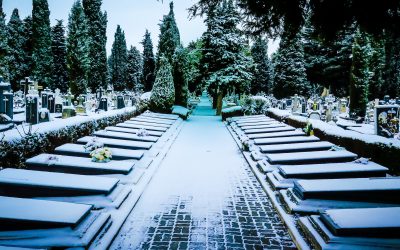 Unique Ways to Honor Loved Ones Through Cremation Memorials in St. Ignace, MI
