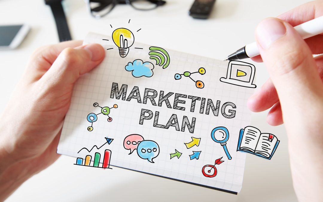 Boost Your Search Engine Rankings and Organic Reach with SEO Services in Ventura