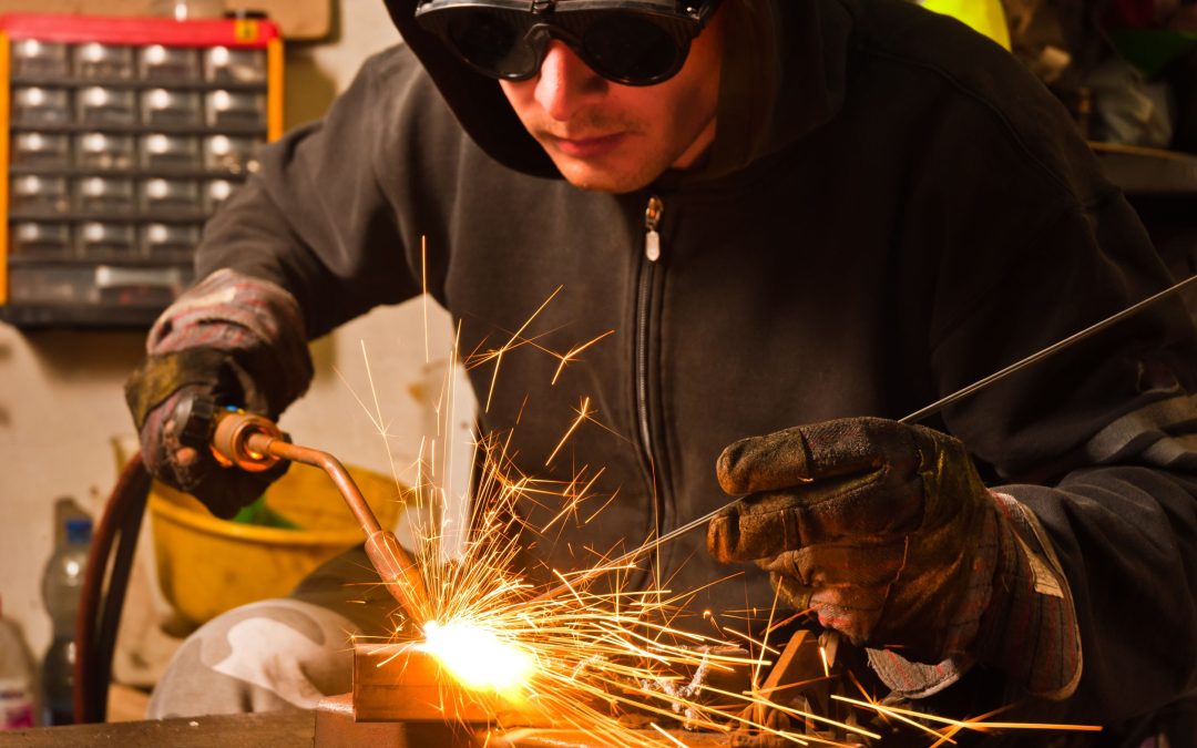 Medical Laser Welding Benefits for Reliable and Consistent Medical Device Assembly in the USA