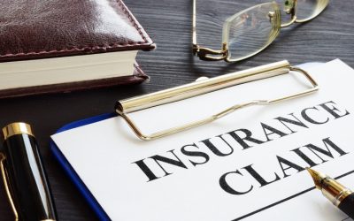 Ensure Your Investment: Commercial Property Insurance in Stoughton, WI Explained
