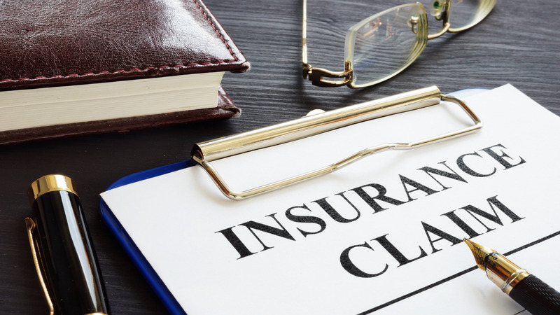 Ensure Your Investment: Commercial Property Insurance in Stoughton, WI Explained