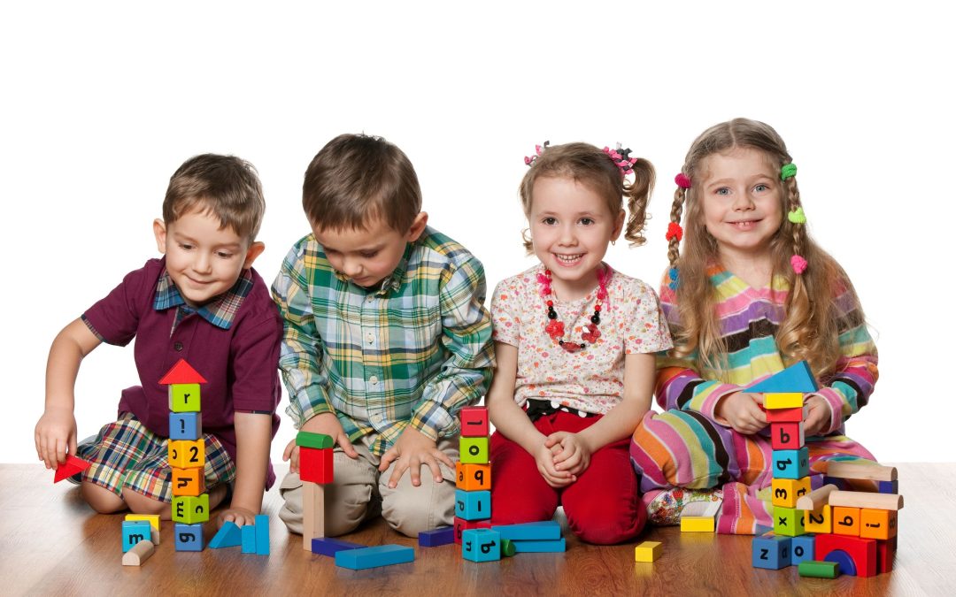 Educational and Recreational Fun: Family Activities Kansas City, MO
