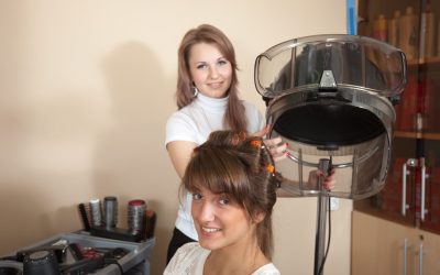 Hairdresser Austin TX: Expert Tips for Gorgeous Hair