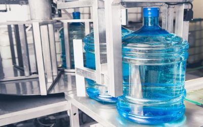 Enhance Efficiency with Commercial Water Softeners in Janesville, WI Today