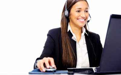 How Background Check Portland ME Ensures Safe Hiring Practices