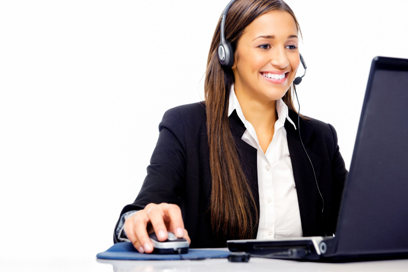 How Background Check Portland ME Ensures Safe Hiring Practices