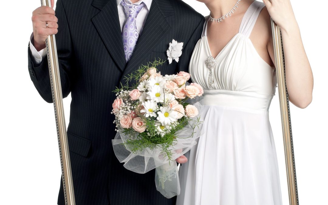 Make Your Special Moment Unforgettable With Engagement Proposal Packages in Monterey, CA