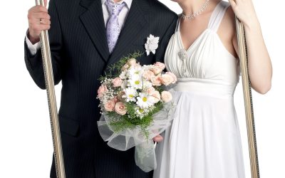 Make Your Special Moment Unforgettable With Engagement Proposal Packages in Monterey, CA