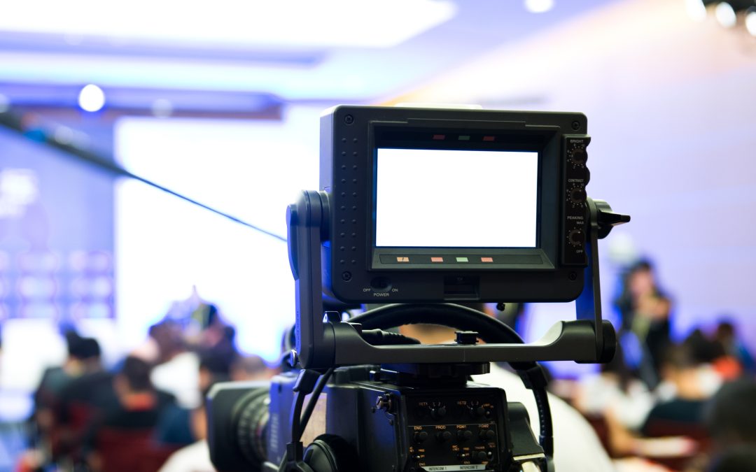 Maximize Engagement with Proven Video Pal Conversions Techniques