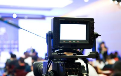 Maximize Engagement with Proven Video Pal Conversions Techniques