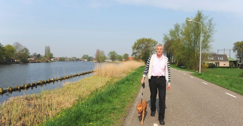 Dog Boarding In Manhattan: What To Expect For Your Pet’s Comfort And Safety Away From Home