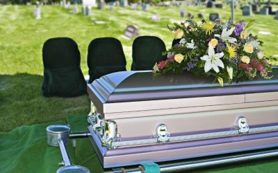 Ease Your Planning with Funeral Cremation Services, Dartmouth, MA