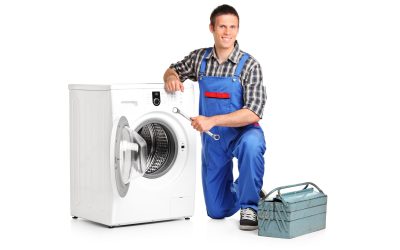 CONSIDERATIONS FOR RANGE REPAIR IN WINDSOR CA