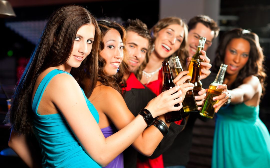 Finding the Right Party Planning Company in Chicago, IL for Memorable Events