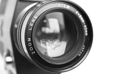 How HDCam SR Editing Transforms Post-production for American Filmmakers Seeking Quality?