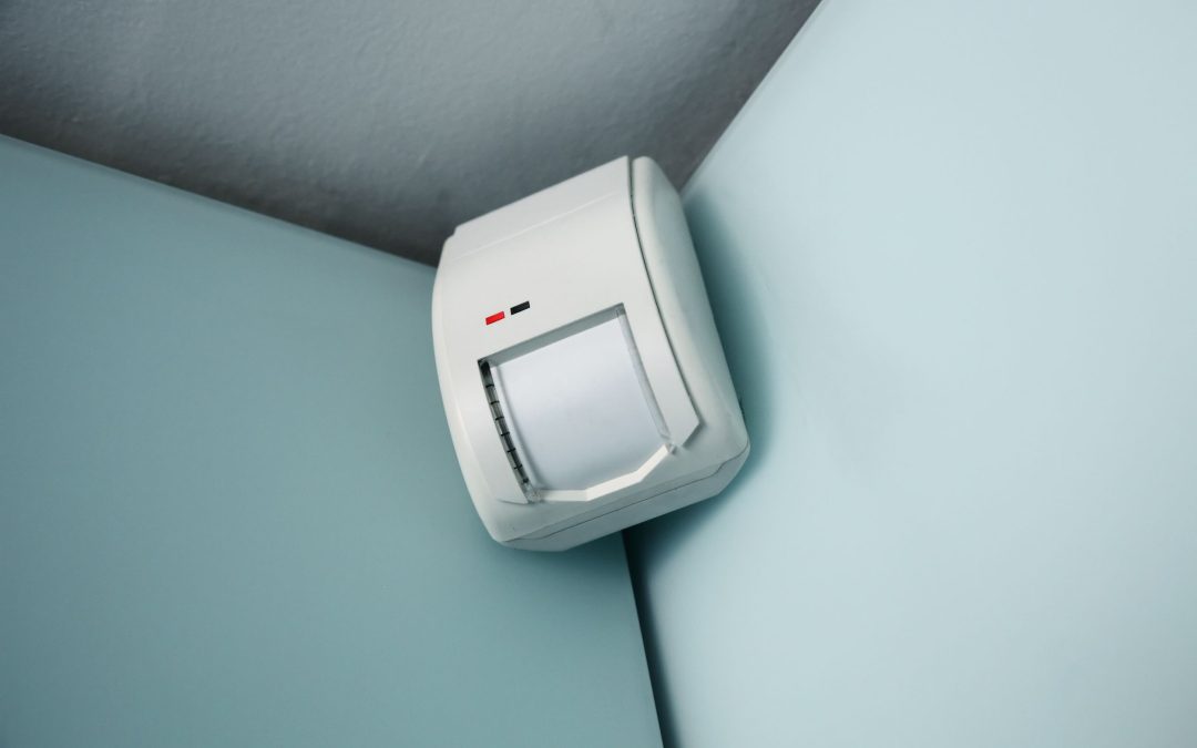 Enhance Property Safety with the Latest Alarm Systems NYC Trusts for Home Protection