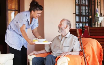 Finding Compassionate Respite Care in Eden Prairie, MN for Your Loved Ones