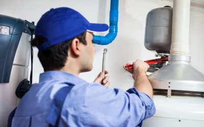 Enjoy Consistent Hot Water with Premium Residential Water Heaters in Janesville, WI Choices