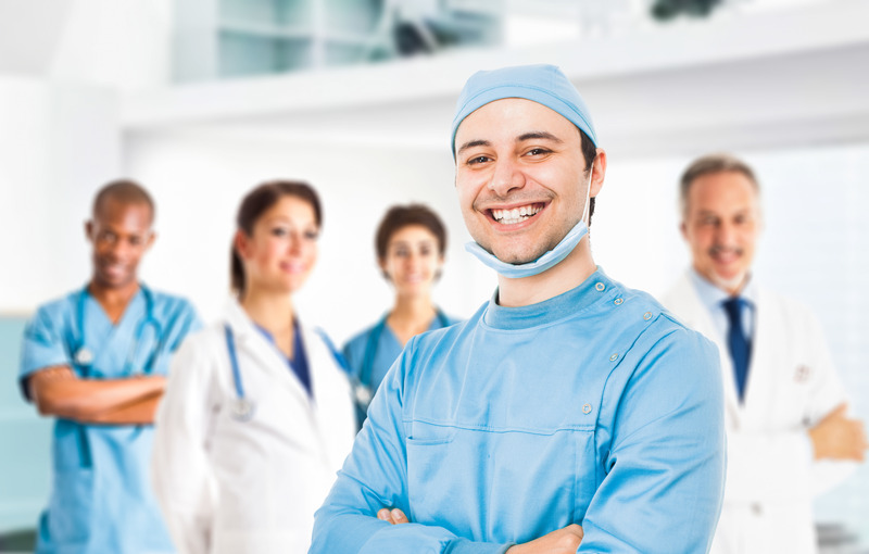 Achieve a Confident Look with Gynecomastia Houston TX Solutions Tailored for Men