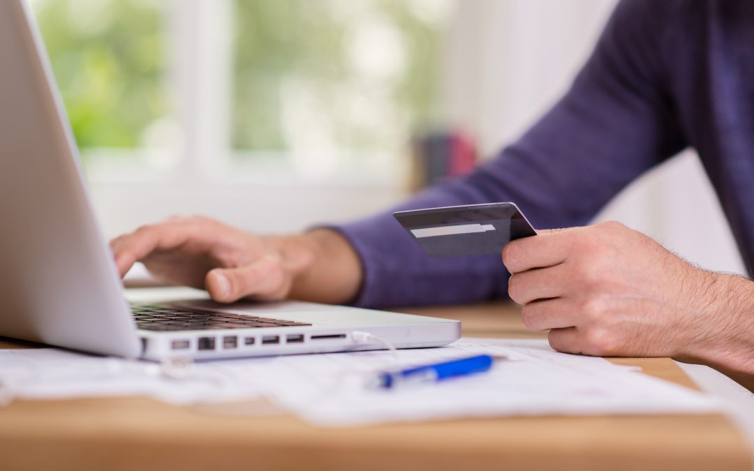 Simplifying Payment: Understanding Automotive Credit Card Surcharging Benefits