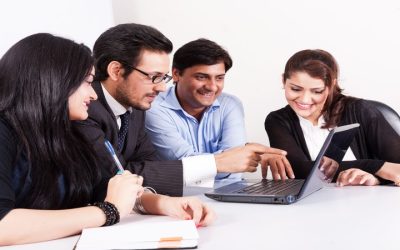 Achieve Payroll Accuracy and Compliance With Payroll Processing In Cape Coral Services