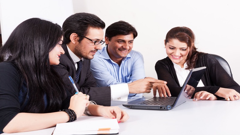 Achieve Payroll Accuracy and Compliance With Payroll Processing In Cape Coral Services