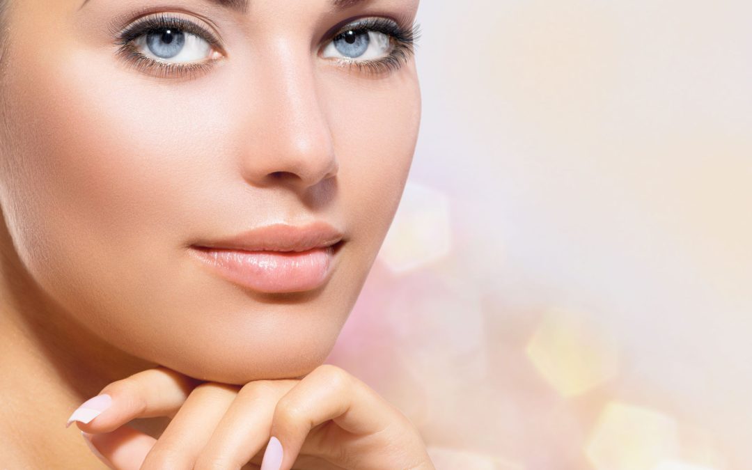 Unlock youthful skin by finding Botox Deals in San Diego, CA, for flawless, natural results