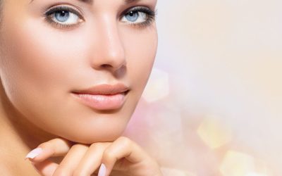 Unlock youthful skin by finding Botox Deals in San Diego, CA, for flawless, natural results