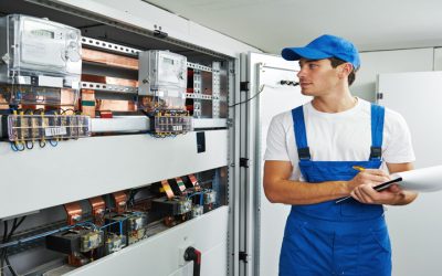 Trust professionals for reliable Electrical Repair in Clearwater, FL, and keep your home safe from hazards.