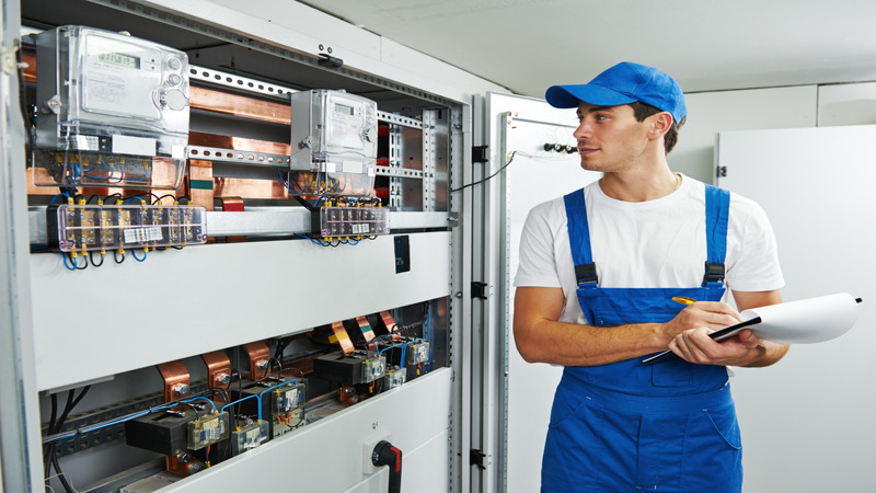 Trust professionals for reliable Electrical Repair in Clearwater, FL, and keep your home safe from hazards.