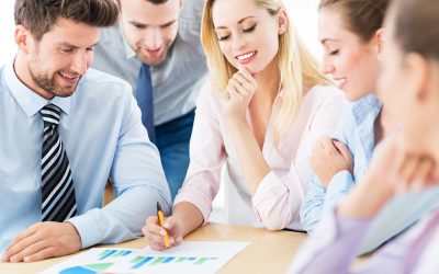 Achieve Sales Excellence With Effective Training For Sales Teams Focused On Real Results