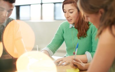 The Real Value MFA Creative Writing Programs Bring to Aspiring American Authors