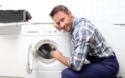 Experience unmatched convenience with Dry Cleaning Services in Parker, CO, for your busy lifestyle