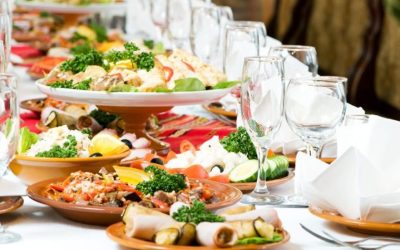 Choosing a Frozen Seafood Distributor New York for Reliable Restaurant Supply