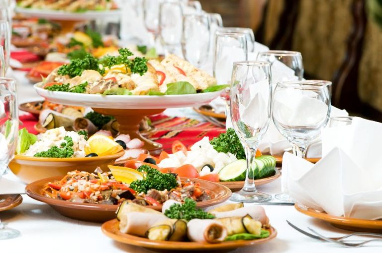 Choosing a Frozen Seafood Distributor New York for Reliable Restaurant Supply