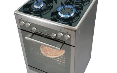 Reliable Solutions You Can Trust for Cooktop Repair in Phoenix, AZ