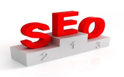 Transform Your Online Reach Through a Professional Seo Agency Fort Myers, FL Team