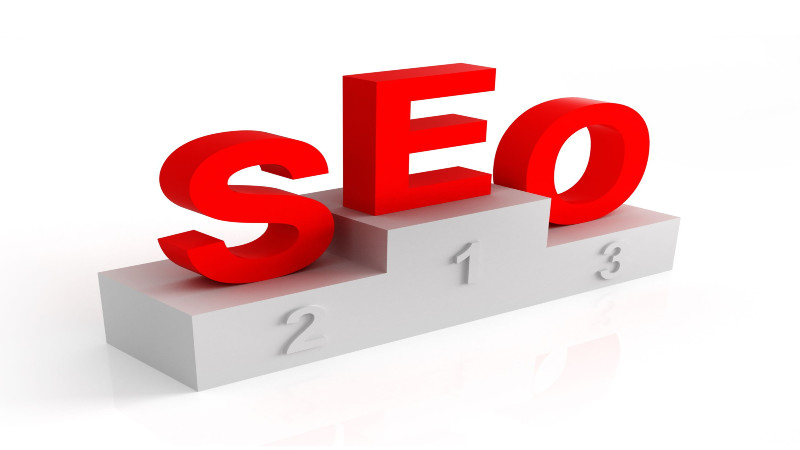 Transform Your Online Reach Through a Professional Seo Agency Fort Myers, FL Team
