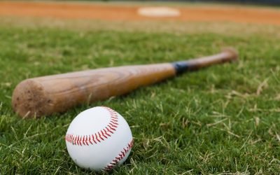Achieve Your Athletic Potential with Guidance from a Softball Trainer in Bridgewater