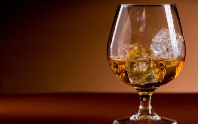 Experience the Artistry of Hand Blown Glassware Helena MT for Unique Home Decor