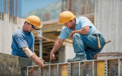 Homeowners Trust a Residential Concrete Contractor Cape Coral, FL for Lasting Curb Appeal