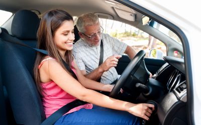 Unlock New Career Paths with TLC WAV in Queens, NY for Accessible Driving Opportunities