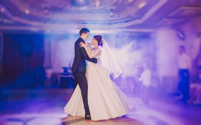 How Event Photo Booth Rental Syracuse NY Adds Fun to Weddings and Parties