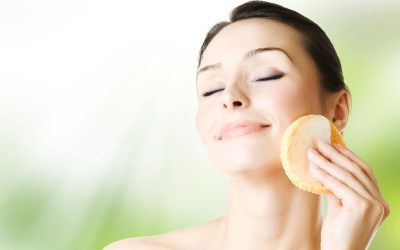 Save on Self Care With Beauty Discounts in San Diego, CA for Your Next Spa Day