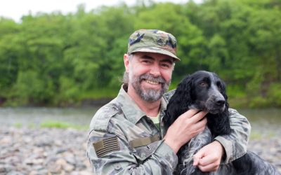Choosing Dog Training Services Brevard County FL for Lasting Obedience Results