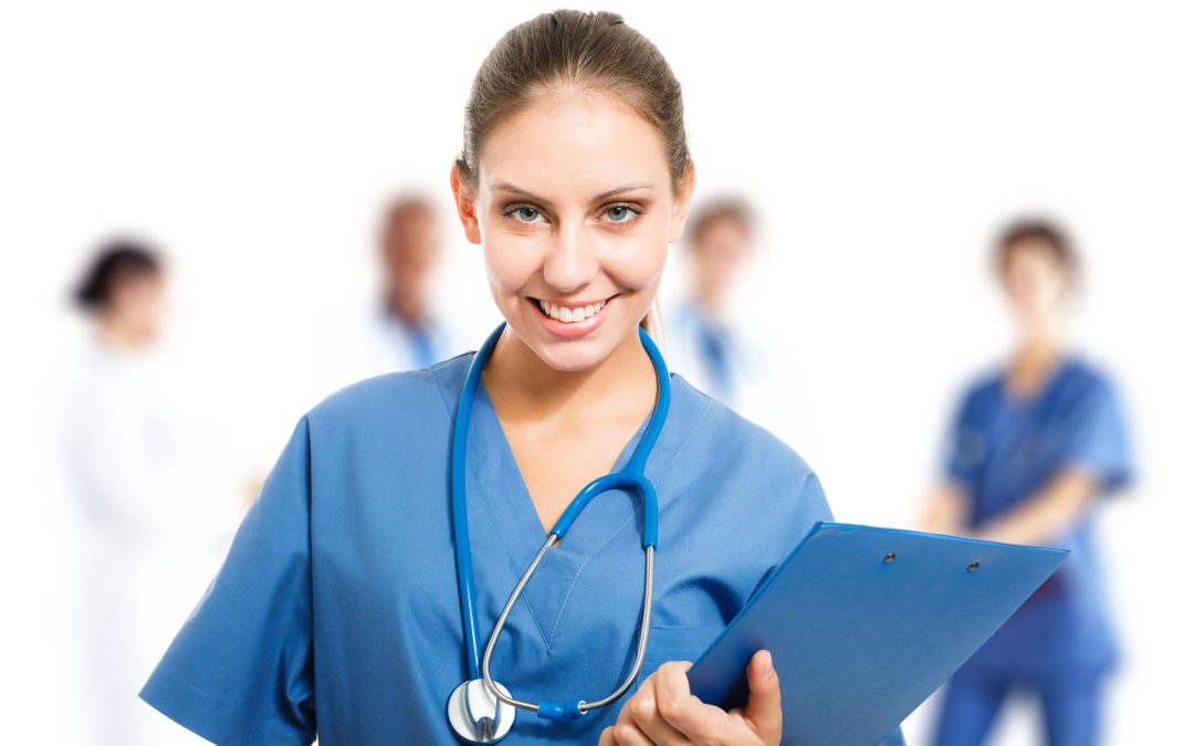 Guide to Preparing for a USCIS Medical Exam in Lombard, IL with Expert Tips