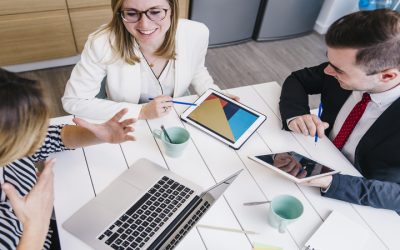 Proven Ways a Marketing Agency Mystic CT Transforms Online Presence for Success