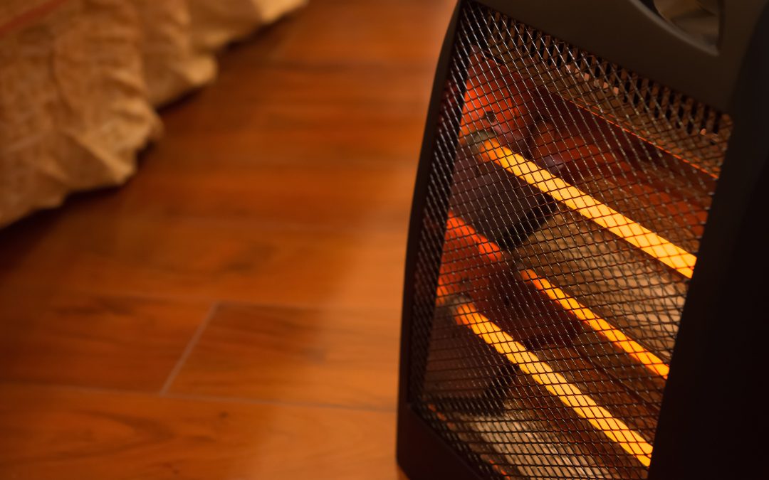 Ensure Consistent Indoor Warmth Using Stelpro Heaters in Your Home This Winter